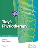 Tidys Physiotherapy Ebook Physiotherapy Essentials English Edition