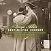 Song In The Mood by Beegie Adair on Sentimental Journey: Saluting the Greatest Generation With Classic Gems of the World War II Era at Amazon