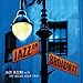 Song If I Loved You by Jack Jezzro on Jazz on Broadway: Jazz Guitar Tribute to Broadway at Amazon