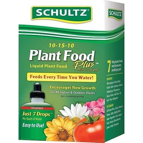 Schultz 1012 SCHULTZ-SPF45170#4