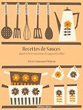 Recettes De Sauces La Cuisine Dauguste Escoffier T 4