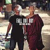 album / discography