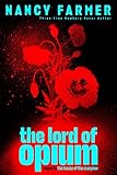 The Lord Of Opium