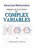 Theory Of Functions Of Complex Variables English Edition