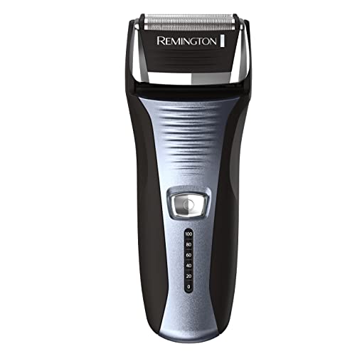 Electric Face Shavers
