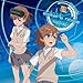 sister's noise 初回限定盤 TVアニメ とある科学の超電磁砲S オープニングテーマ