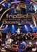 fripSide 10th Anniversary Live 2012 ~Decade Tokyo~ [DVD]