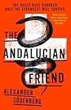 The Andalucian Friend