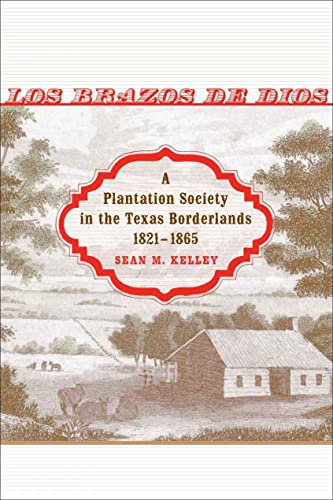 Los Brazos de Dios book cover