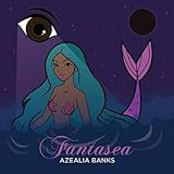 Fantasea