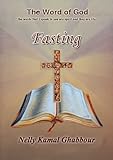 Fasting The Word Of God Book 7 English Edition