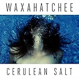 Cerulean Salt (2012)