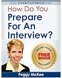 How Do You Prepare For An Interview English Edition