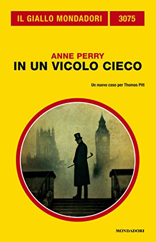 In un vicolo cieco