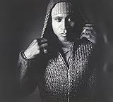 LL Cool J Album, Singles, Compilations and Other Discography