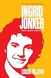Ingrid Jonker Poet Under Apartheid Ohio Short Histories Of Africa English Edition