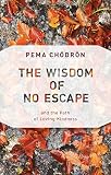 The Wisdom Of No Escape And The Path Of Loving Kindness