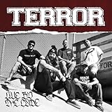 Live By The Code (2013)