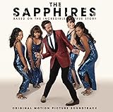 Sapphires, The Soundtrack