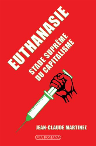 Couverture du livre