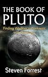 The Book Of Pluto English Edition