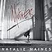 Song Without You by Natalie Maines on Mother at Amazon