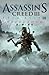 アサシン クリードIII (日本語版) 追加コンテンツ「ワシントン王の圧政 第1弾 『悪名』」 [ダウンロード]版
