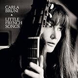 Little French Songs