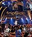 fripSide 10th Anniversary Live 2012 ~Decade Tokyo~ [Blu-ray]