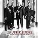 Song Love You Like That by Fred Hammond on United Tenors Hammond Hollister Roberson Wilson at Amazon