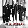 United Tenors Hammond Hollister Roberson Wilson