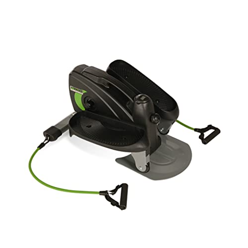 Stamina InMotion Compact Strider with Cords