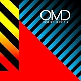 English Electric (2013)