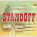 Song Sorry by Casey Donahew Band on Standoff at Amazon