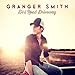 Song We Do It In A Field by Granger Smith on Dirt Road Driveway at Amazon