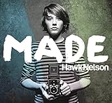 Made