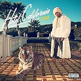 Hotel California