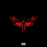 album / discography