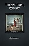 The Spiritual Combat