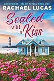 Sealed With a Kiss