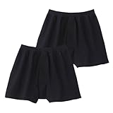 あなたへのおすすめ!1 - [グンゼ] ニットトランクス やわらか肌着 綿100% 抗菌防臭加工 前あき SV61912/G | トランクス 通販