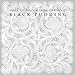Song Death Rides a White Horse by Mark Lanegan on Black Pudding at Amazon