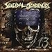 Song Living The Fight by Suicidal Tendencies on 13 at Amazon