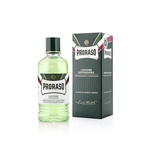 (-29%) Proraso Professional After Shave Lotion Refresh, 400 ml