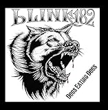 Dogs Eating Dogs [EP]