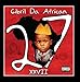 Song Security by Gibril Da African on 27 at Amazon