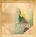 Song Words in Your Eyes by Brooke Annibale on Words in Your Eyes EP at Amazon