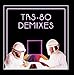 Song Title Theme by TRS-80 on Demixes at Amazon