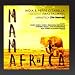 Song Mamafrica by India on Mamafrica (The Remixes) at Amazon