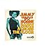 Song Dance Across The Floor by Jimmy Bo Horne on Dance Across The Floor at Amazon